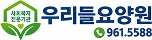 LOGO img